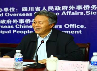 http://www.pzhu.edu.cn/__local/3/A0/DC/469AC4EA6AB10E23042BE3B3133_6B30C934_D3E8.jpg