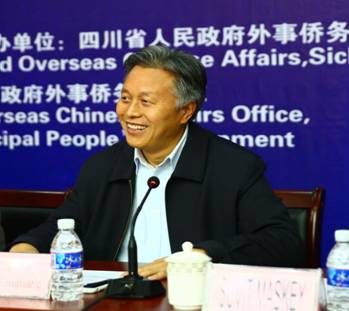 http://www.pzhu.edu.cn/__local/3/A0/DC/469AC4EA6AB10E23042BE3B3133_6B30C934_D3E8.jpg